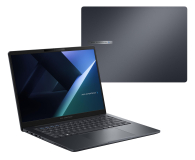 ASUS ExpertBook B5405CCA Ultra 5-225H/32GB/512/Win11P - 1367645 - zdjęcie 8
